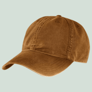 Aesthetic Distressed Design Bold Statement Punk Culture Snapback