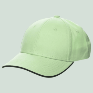Vibrant Streetwear-Inspired Statement Hip-Hop Culture Snapback