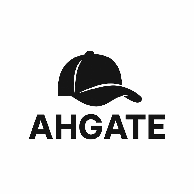 AHGate